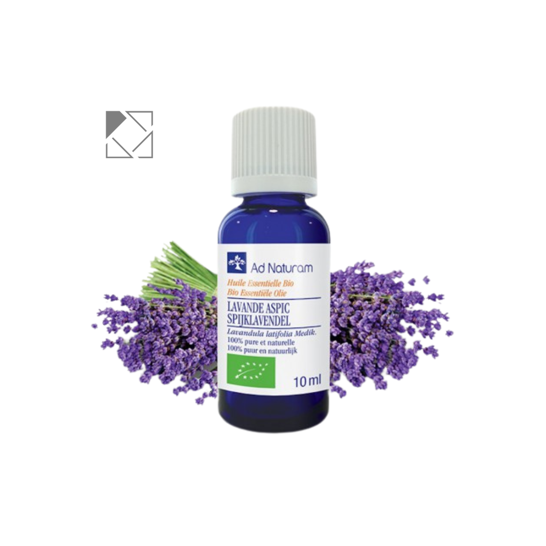 ラベンダースパイク(スピカ) 10ml