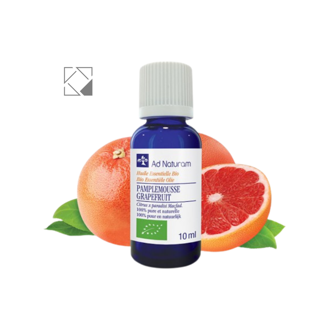 グレープフルーツ 10ml