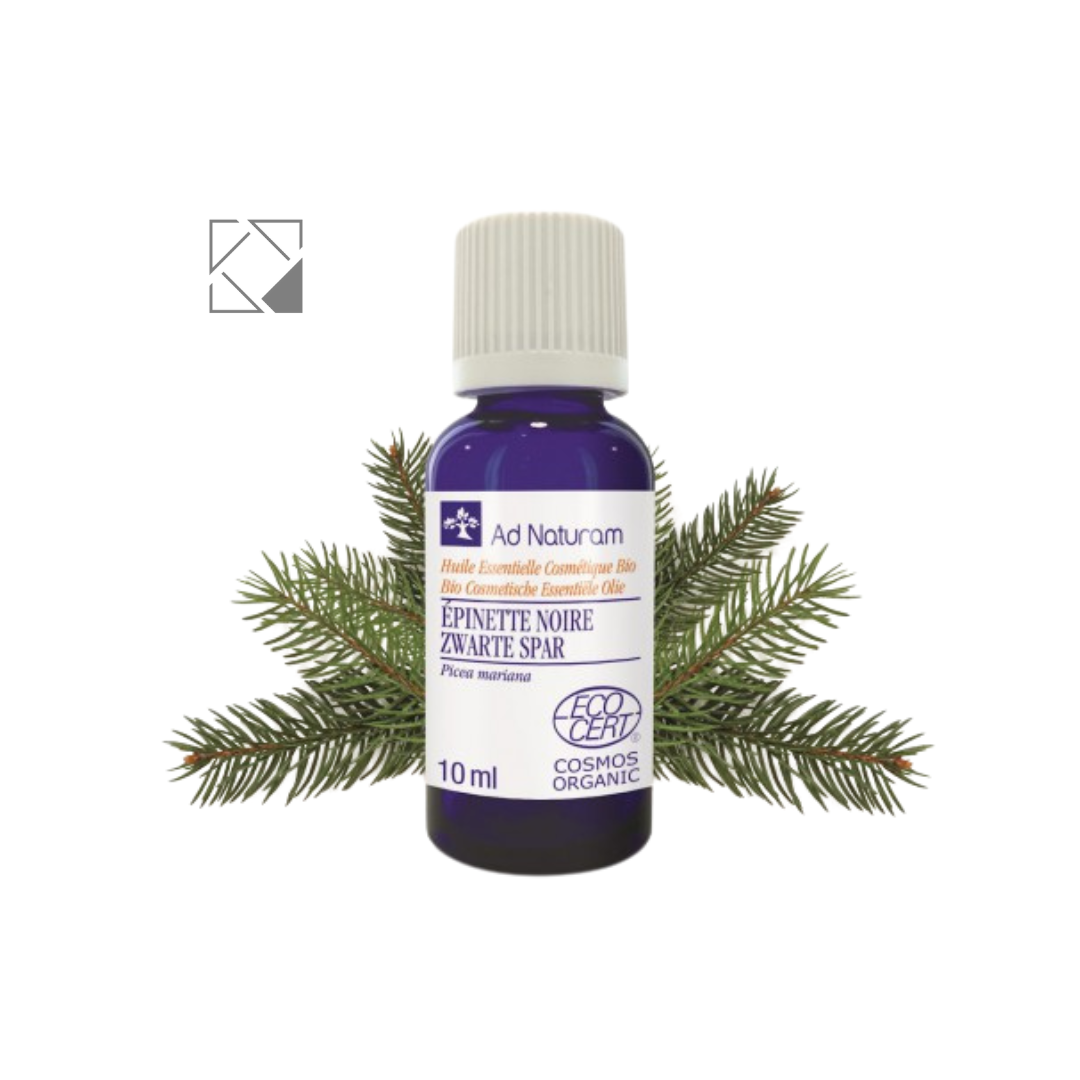 ブラックスプルース 10ml – Olfact Lab. ブラックスプルース 10ml – Olfact Lab.