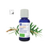 カユプテ 10ml