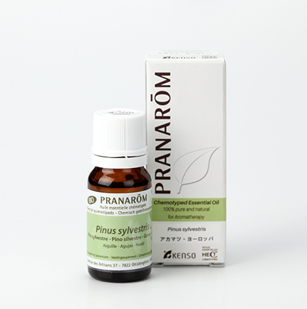 Akamatsu Europe 10ml