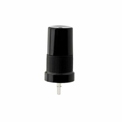 【Mシリーズ】北欧ブラックスプレーキャップ 0.14ml