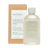‘ala Lehua フレグランスオイル 100ml Arbor(アーバー) - Olfact Lab.
