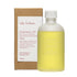 ‘ala Lehua フレグランスオイル 100ml Nest(ネスト) - Olfact Lab.