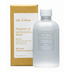 ‘ala Lehua フレグランスオイル 100ml Revive(リヴァイブ) - Olfact Lab.