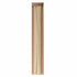 ‘ala Lehua ラタンスティック(リード)23㎝ <フレグランスオイル100ml用> - Olfact Lab.