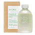 ‘ala Lehua フレグランスオイル 250ml Arbor(アーバー) - Olfact Lab.