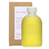 ‘ala Lehua フレグランスオイル 250ml Nest(ネスト) - Olfact Lab.