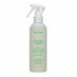 ‘ala Lehua クリアミスト for Air & Fabric 250ml Arbor(アーバー) - Olfact Lab.