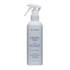 ‘ala Lehua クリアミスト for Air & Fabric 250ml Purify(ピュリファイ) - Olfact Lab.
