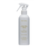 ‘ala Lehua クリアミスト for Air & Fabric 250ml Revive(リヴァイブ) - Olfact Lab.