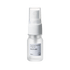AyameOrganicOriginal パフューム - Olfact Lab.