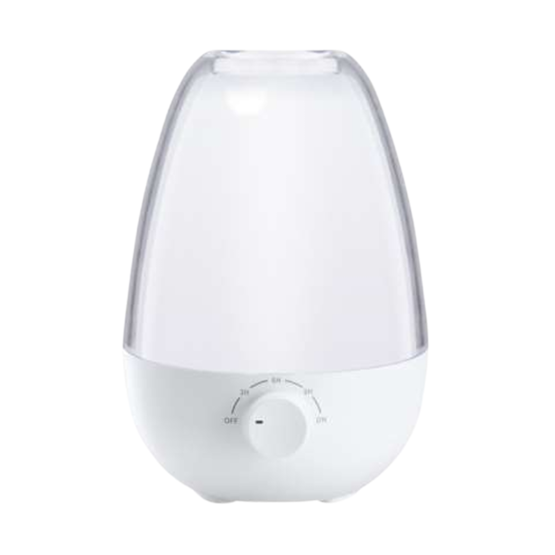 Air freshener Aqua Breeze Clear