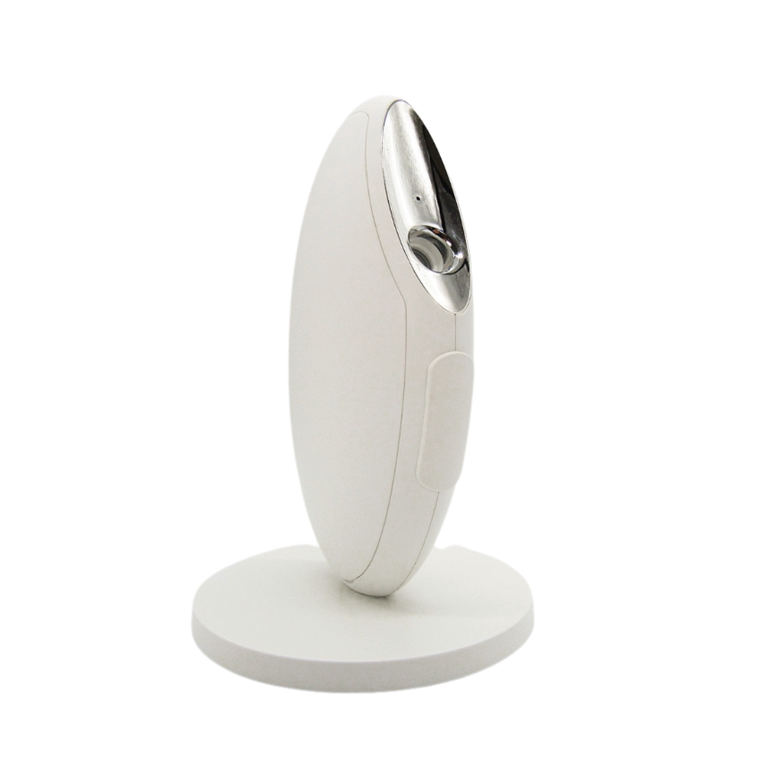 Aqua Breeze Pebble Air Freshener