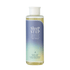 SLEEP STEP アロマティックバスミルク clear beauty - Olfact Lab.
