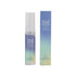 SLEEP STEP アロマティックピローミスト clear beauty - Olfact Lab.