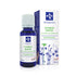 synergie respiratoire ディープブレス - Olfact Lab.