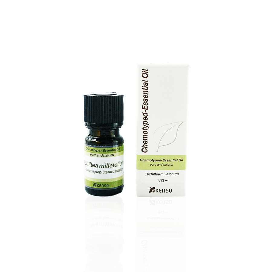 Yarrow 5ml