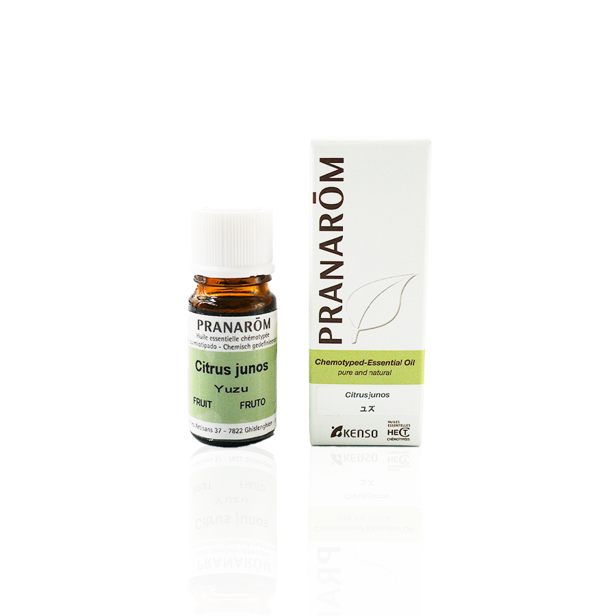 Yuzu 5ml