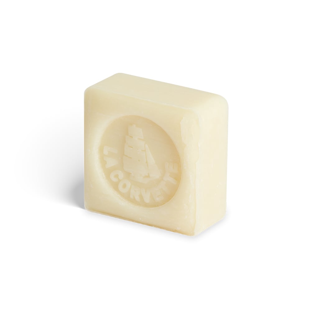 Savon Douceur Bio Lavender 100g