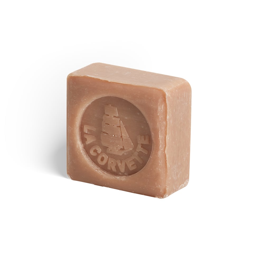 Savon Douceur Bio Argan Oil 100g