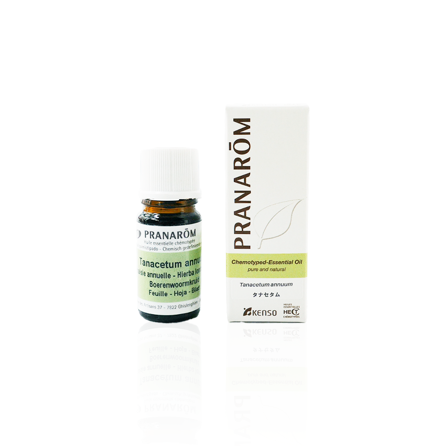 Tanacetam 5ml