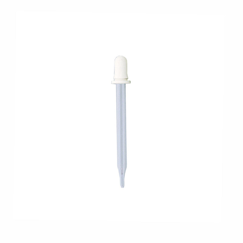 Glass Dropper