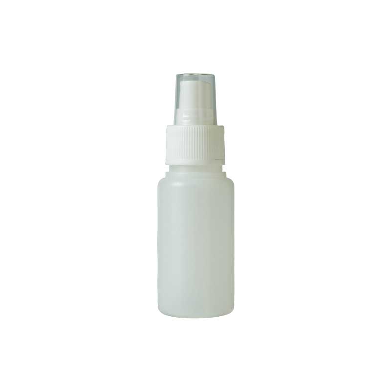 Polyethylene spray 50ml