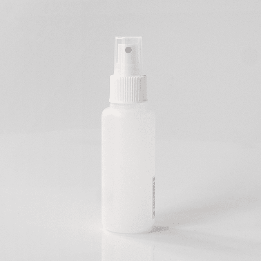 Polyethylene spray 100ml