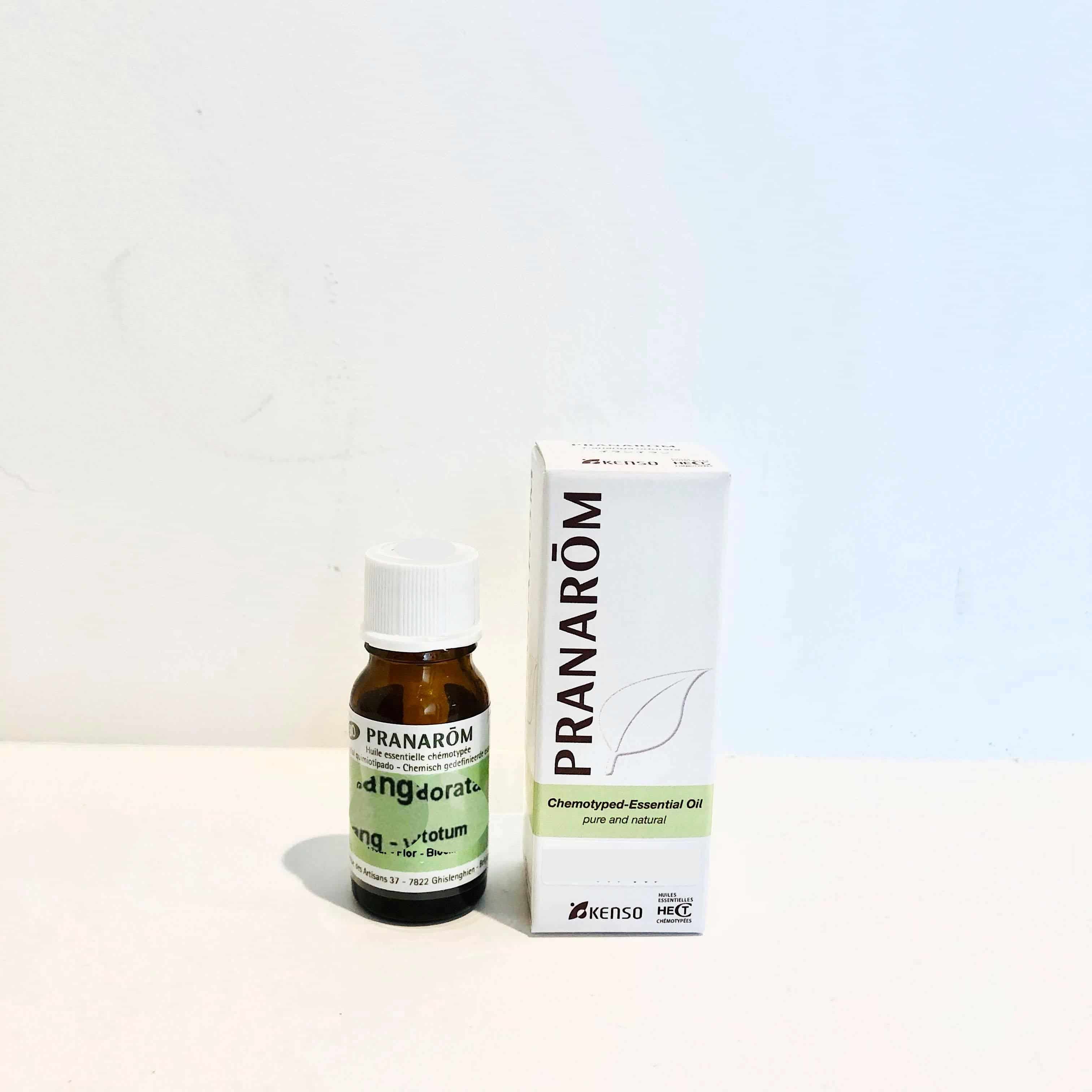 Cajeput 10ml