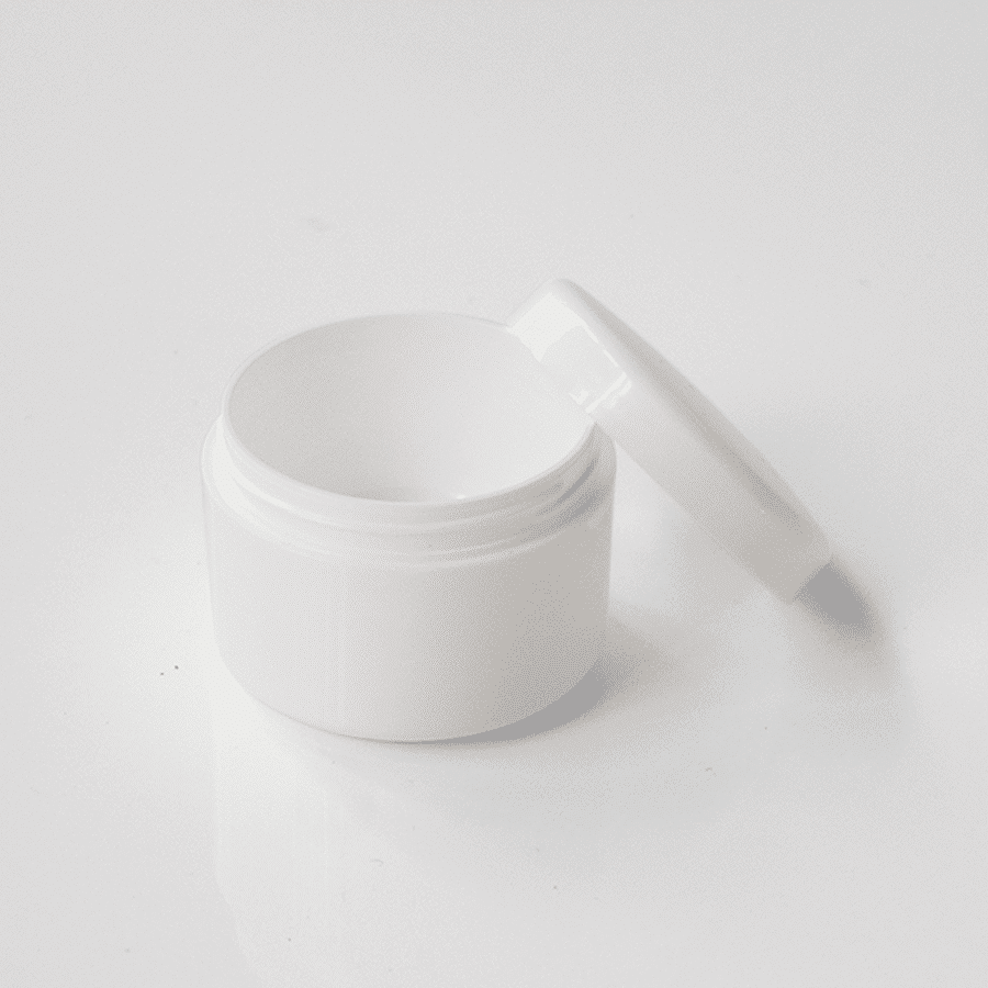 Cream container 30ml
