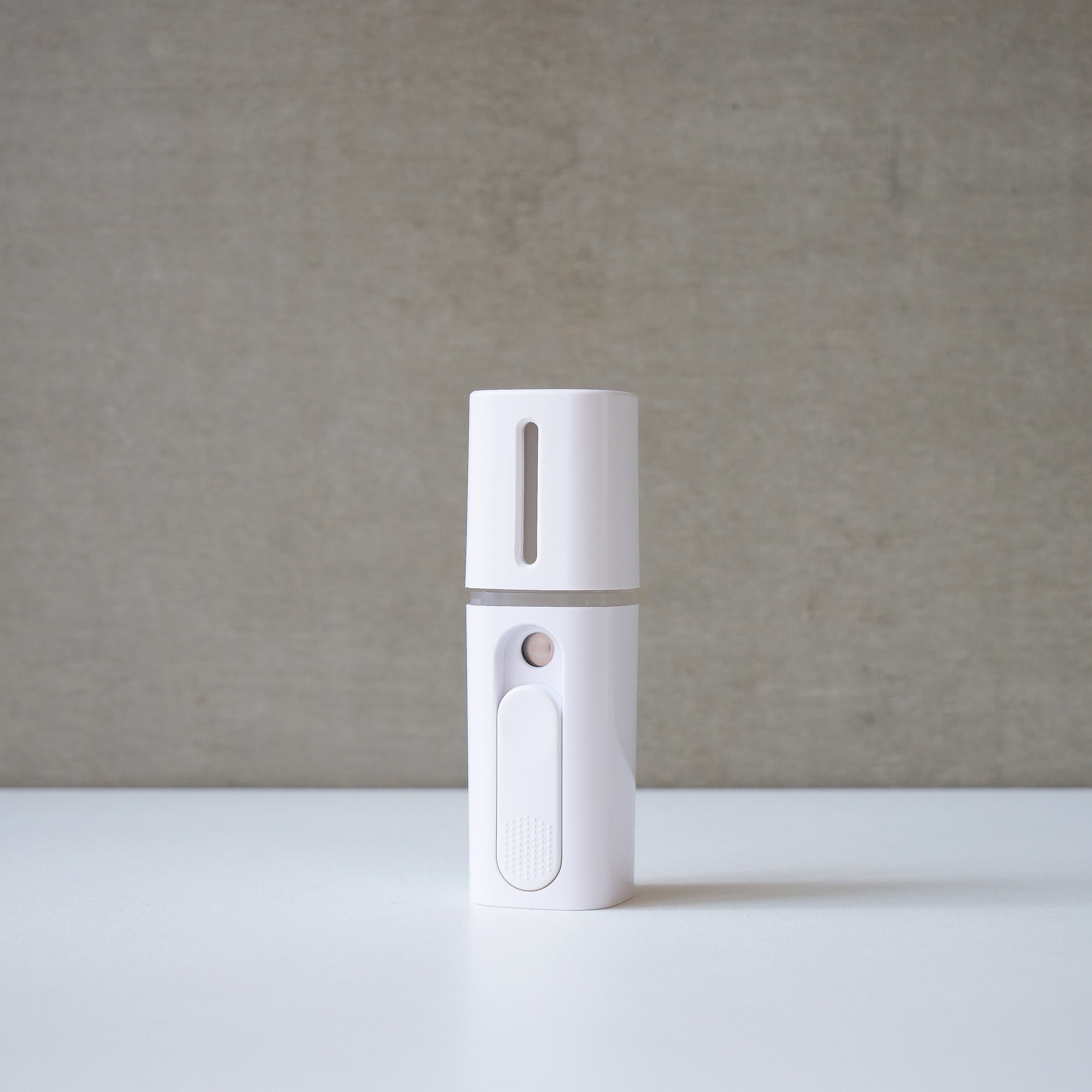 Handy aroma diffuser Mirry