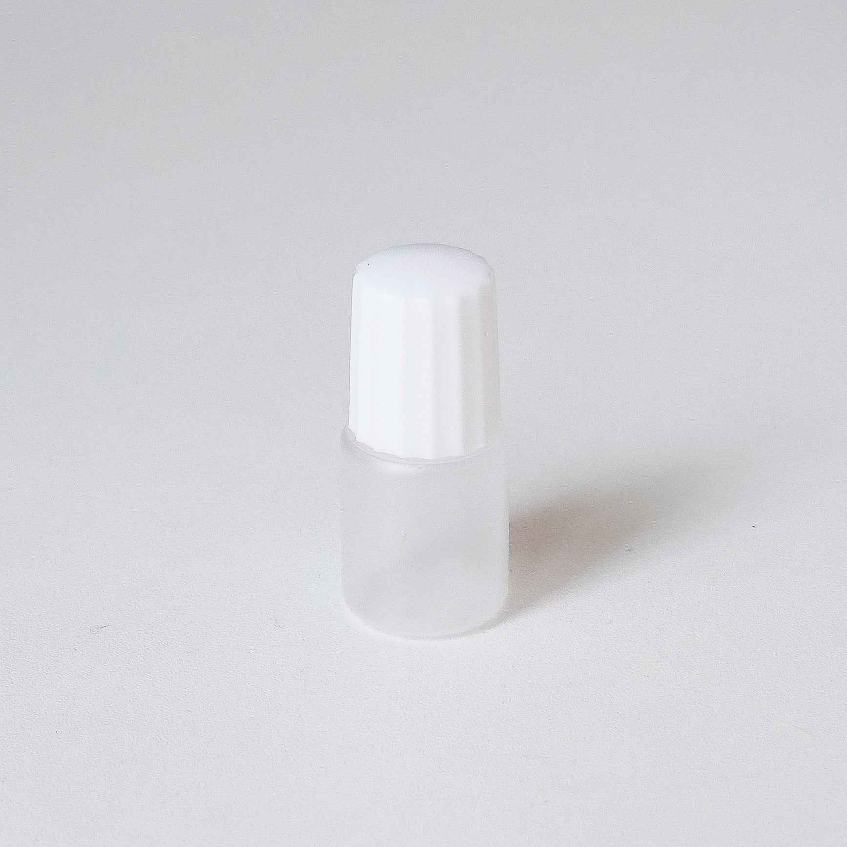ポリプロピレン点眼瓶 5ml