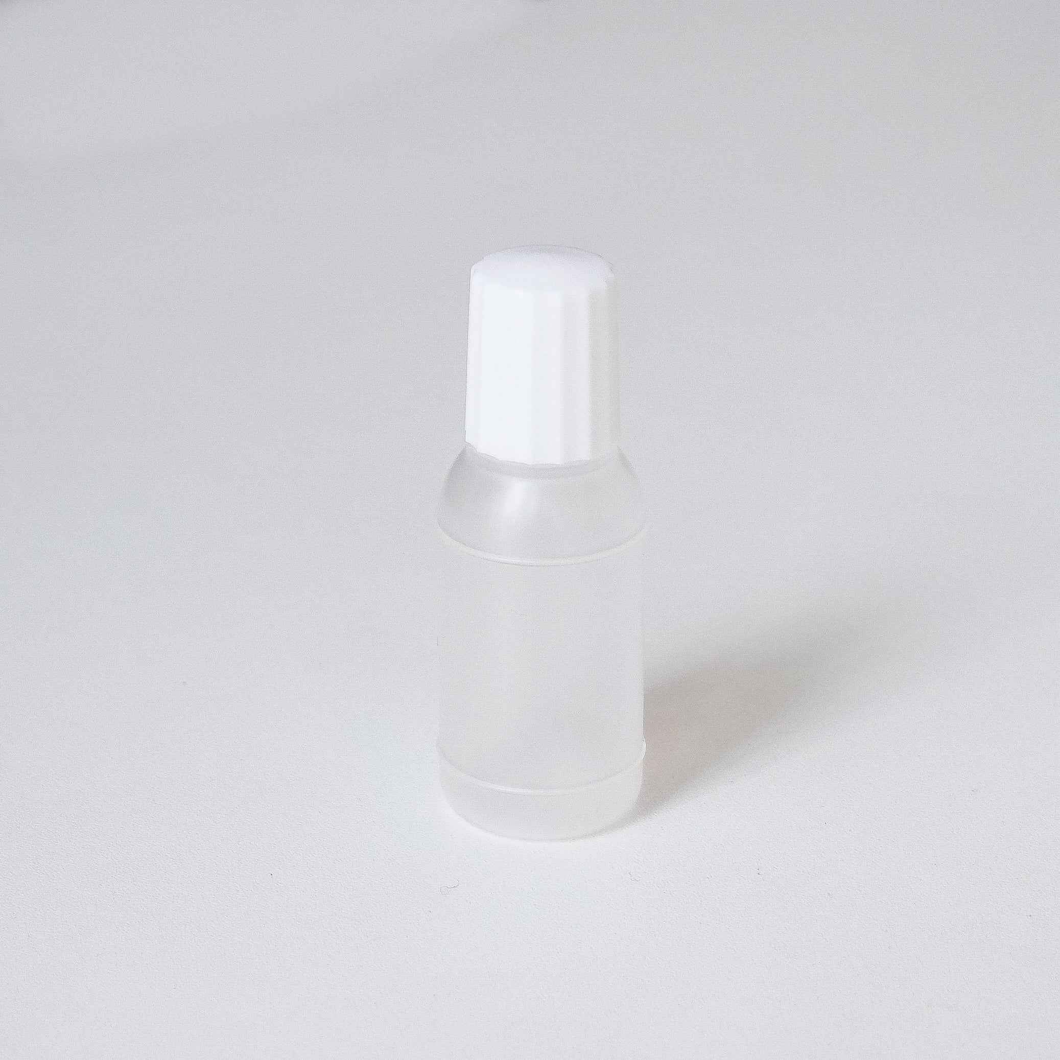 ポリプロピレン点眼瓶 15ml