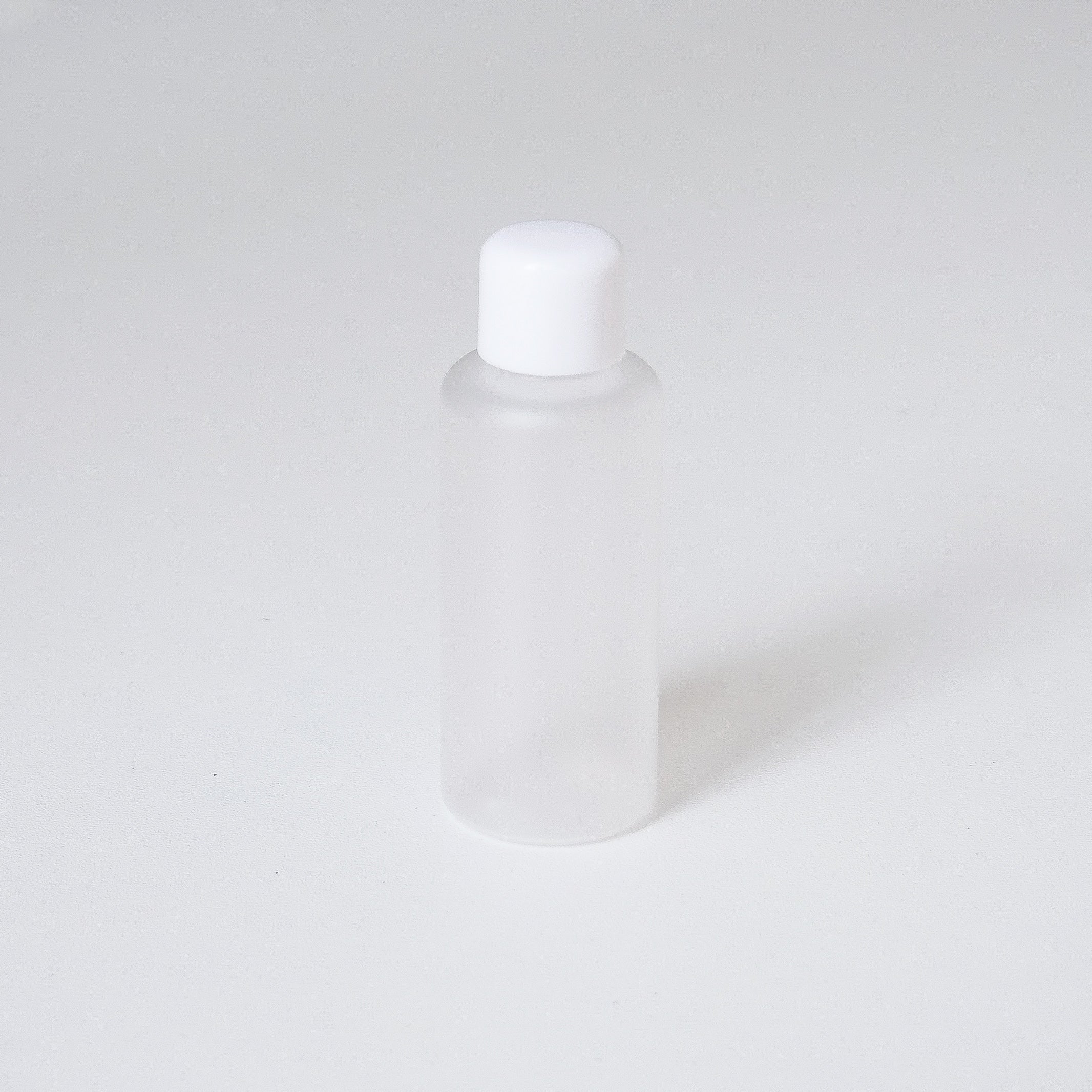 Polypropylene Bottle 20ml