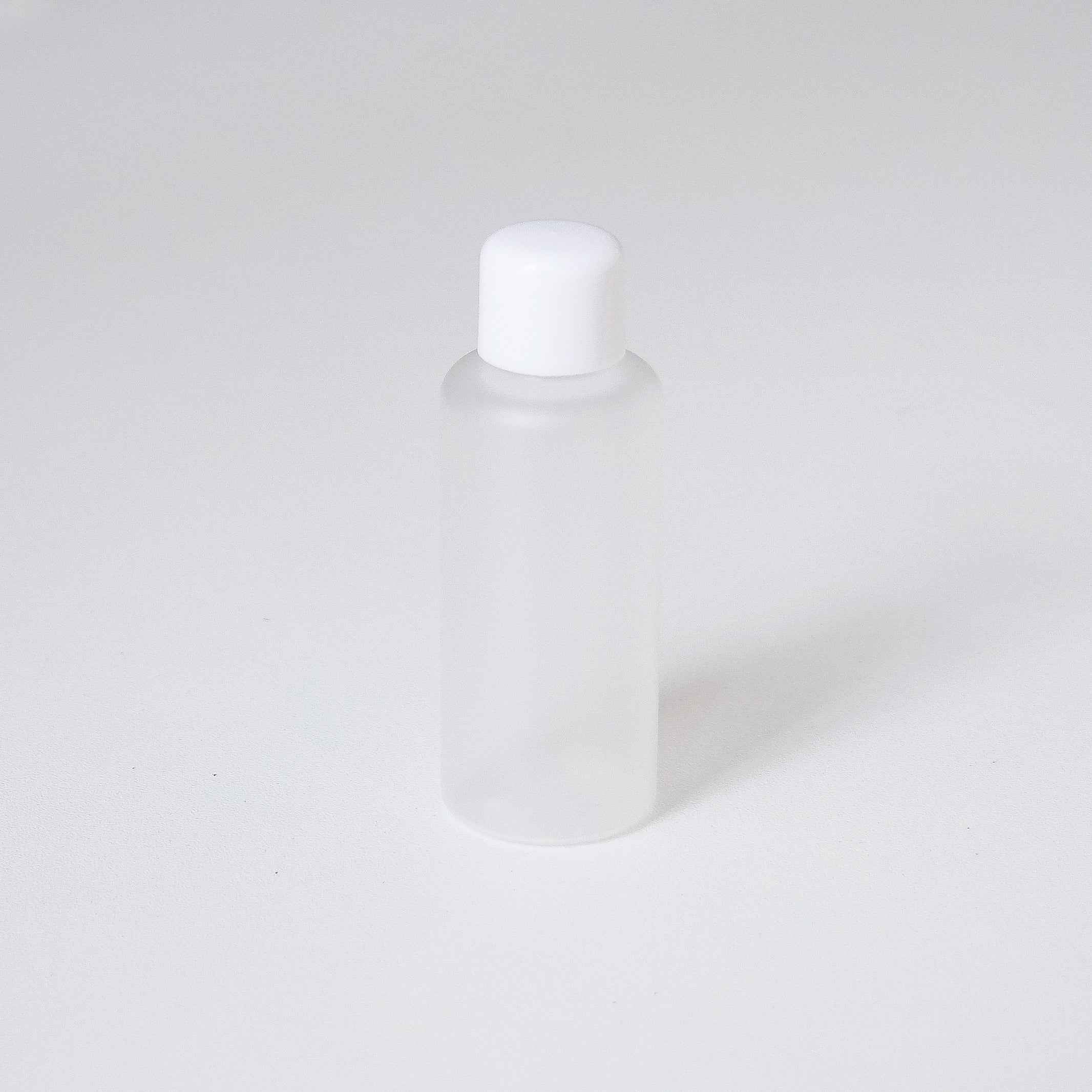 ポリプロピレンボトル 20ml
