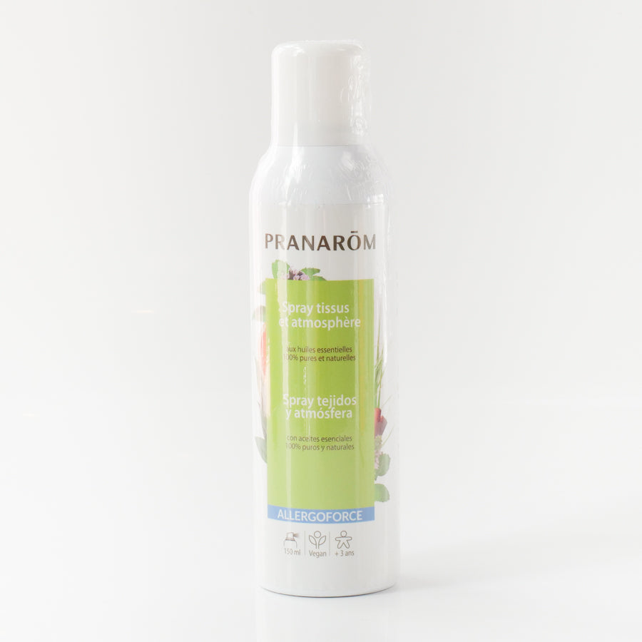 Allergoforce Spray