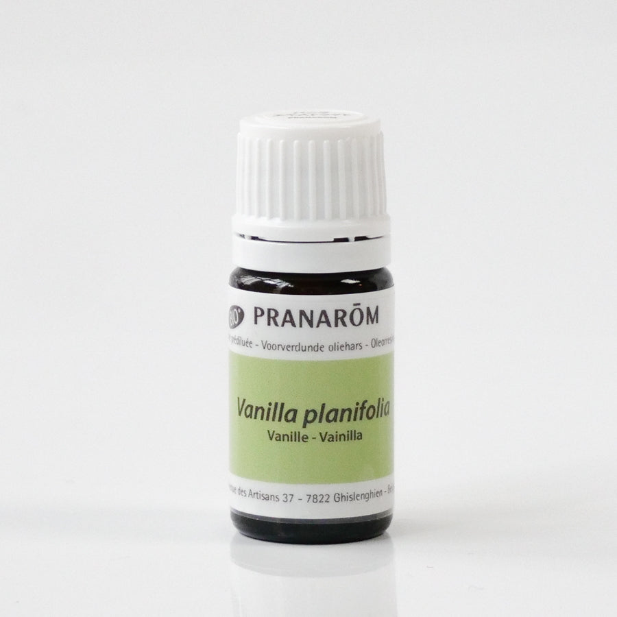 5ml vanilla extract