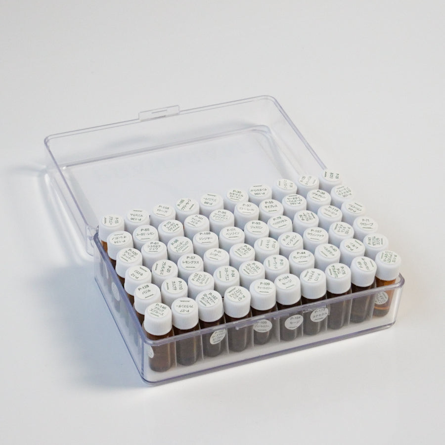 Kenso Medical School Trial Kit