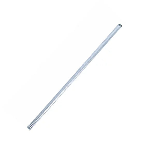 Glass Stirring Rod S