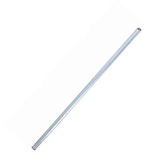 ガラスかくはん棒S