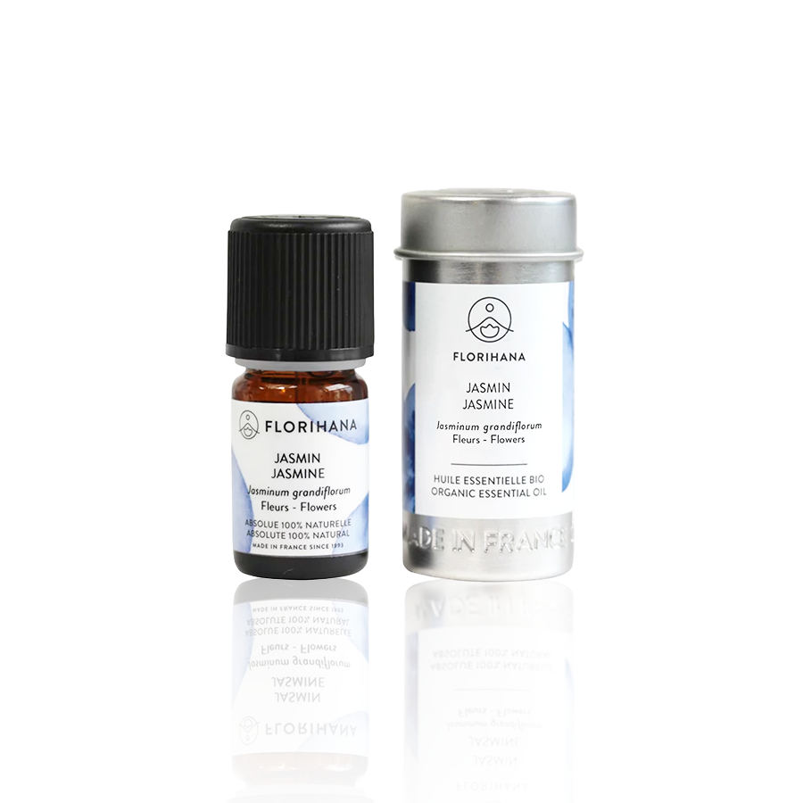 Jasmine absolute 5g