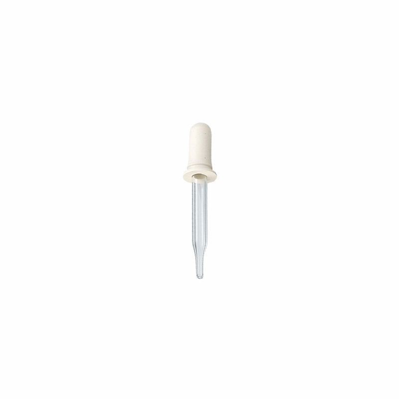 Mini Glass Dropper
