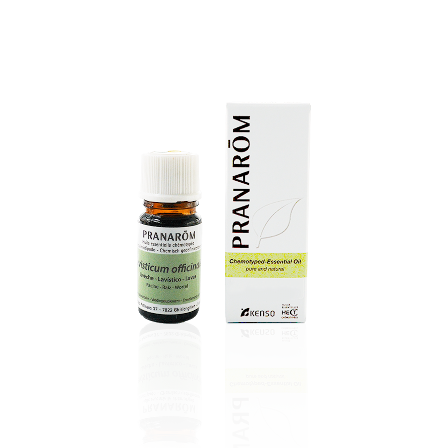 Robege 5ml