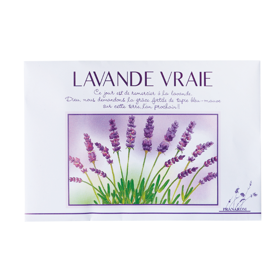 Herbal Bath Lavender