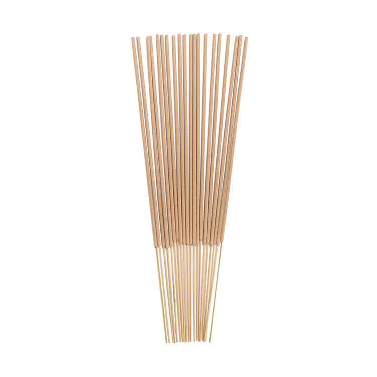 バンブーインセンス ホワイトセージ