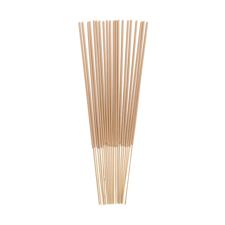 Bamboo Incense Jasmine