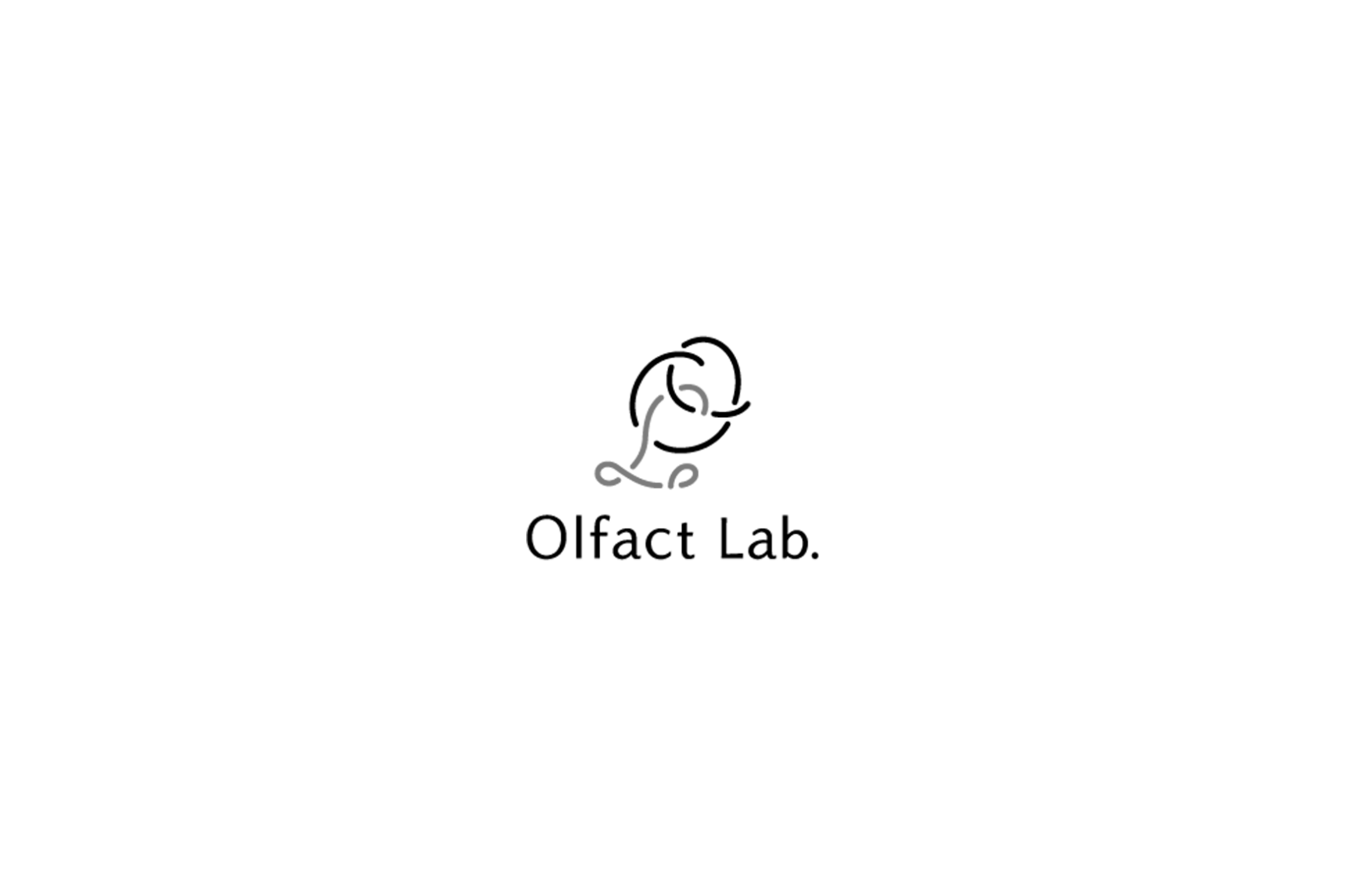 2023年 夏季休業期間の配送について - Olfact Lab.