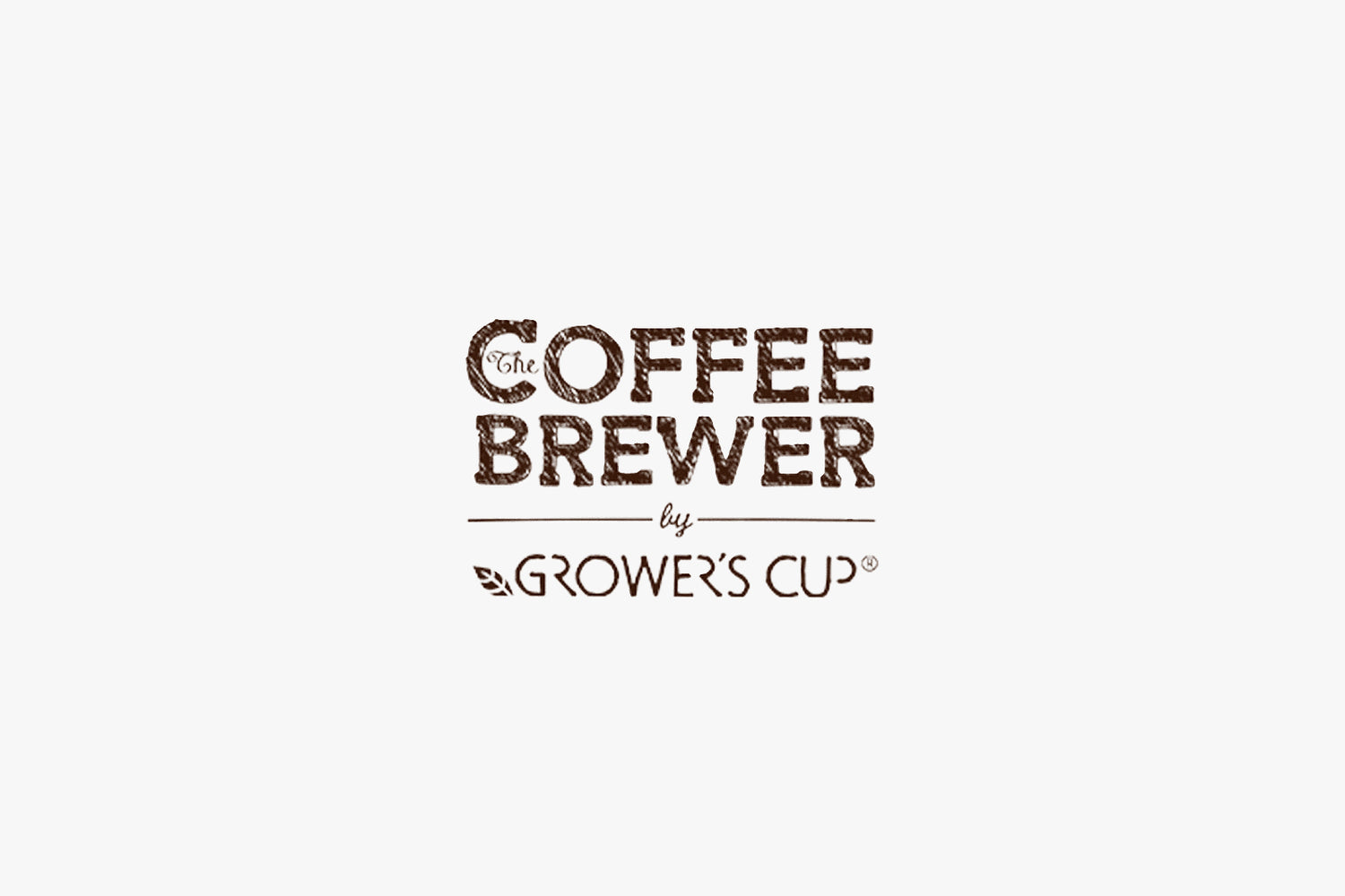 COFFEEBREWER | コーヒーブリュワー