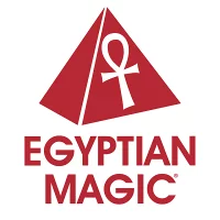 EGYPTIAN MAGIC | エジプシャン・マジック